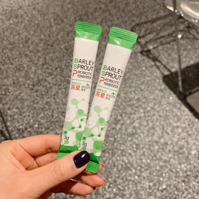(주)해나눔 이미지