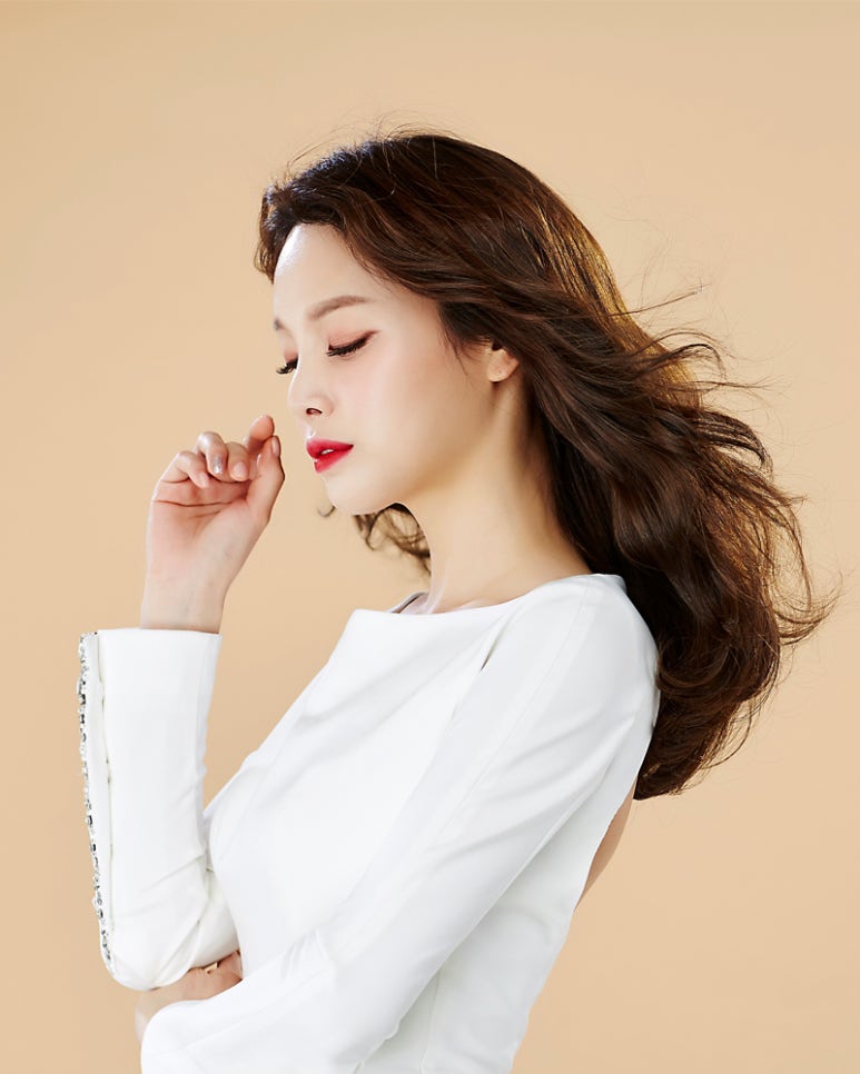 에이온헤어 이미지