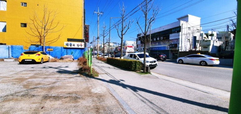 한우인력 이미지