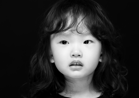 스튜디오심도 이미지