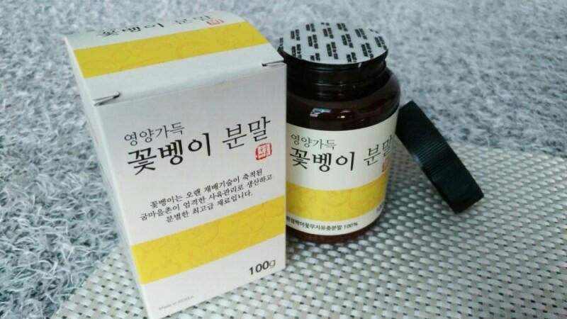 예천식품 이미지