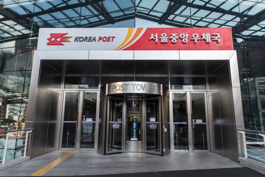 서울중앙의원 이미지