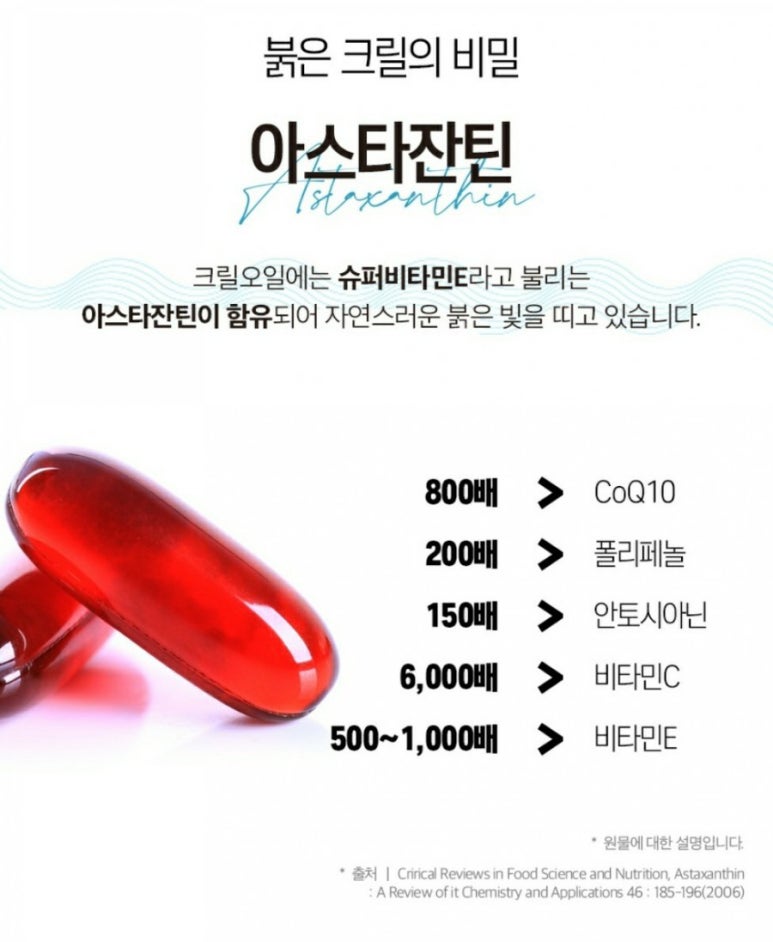 에스디 포인트 이미지