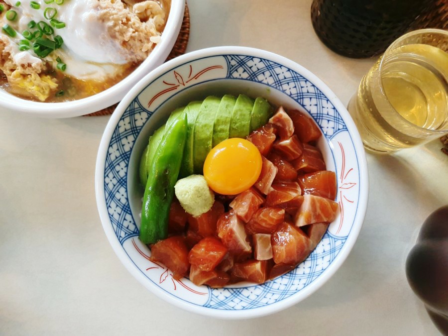 2리식당 이미지