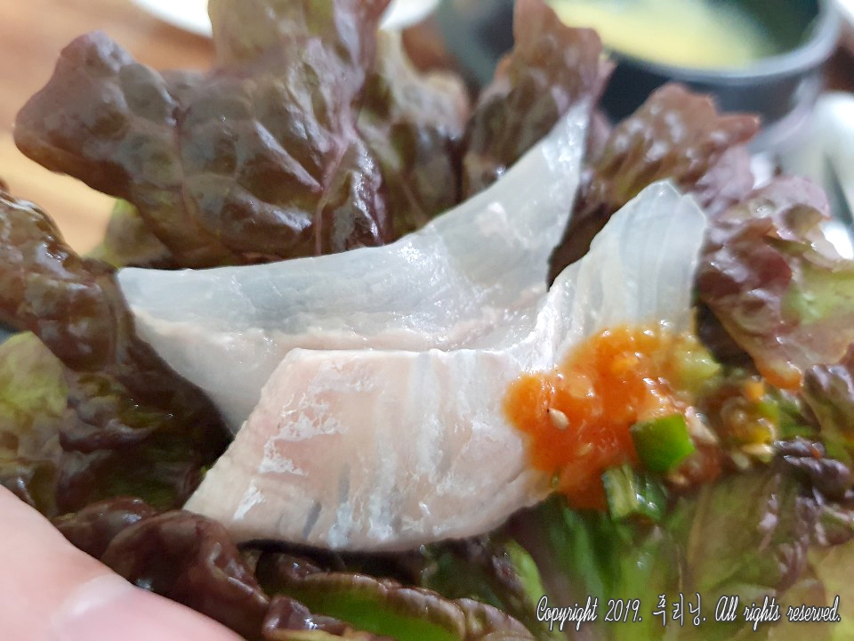 바다2호 이미지