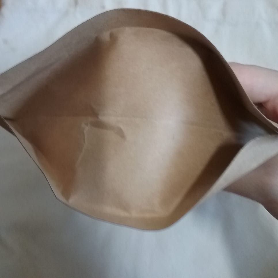삼봉마켓 이미지