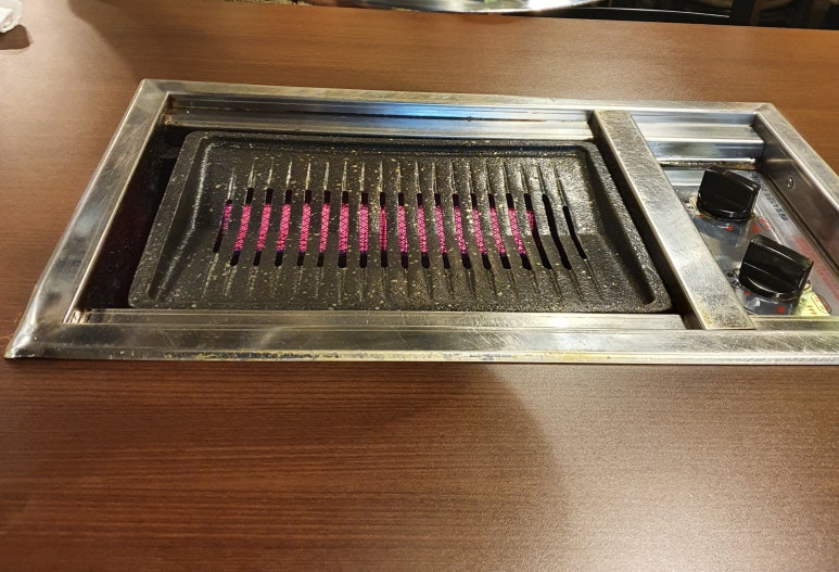 태영생막창합성점 이미지