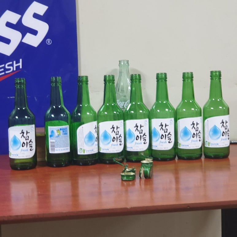 덕일포장마차 이미지
