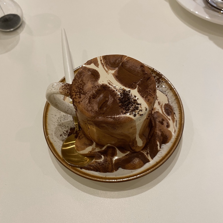 유니크커피 이미지
