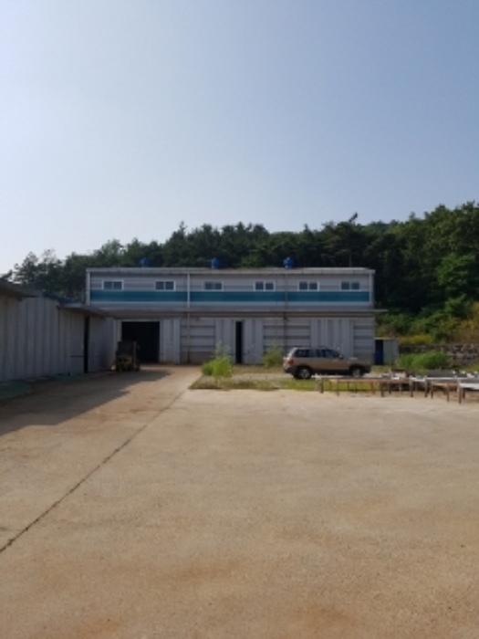 (주)경북산전 이미지
