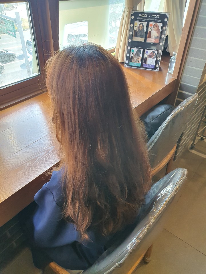 동현미용실 이미지
