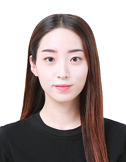 늘예쁜사진관 이미지