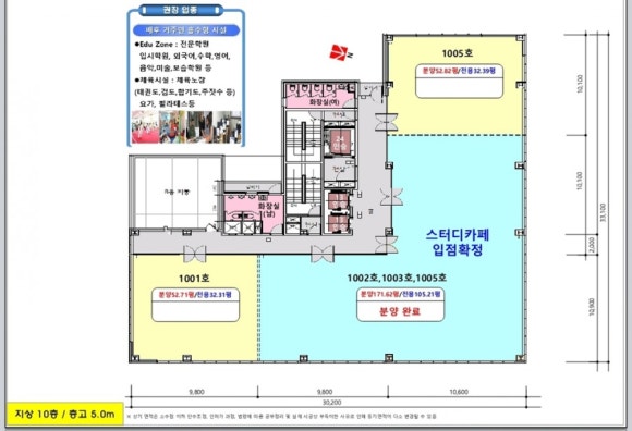 학익한의원 이미지