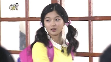 레아헤어 이미지