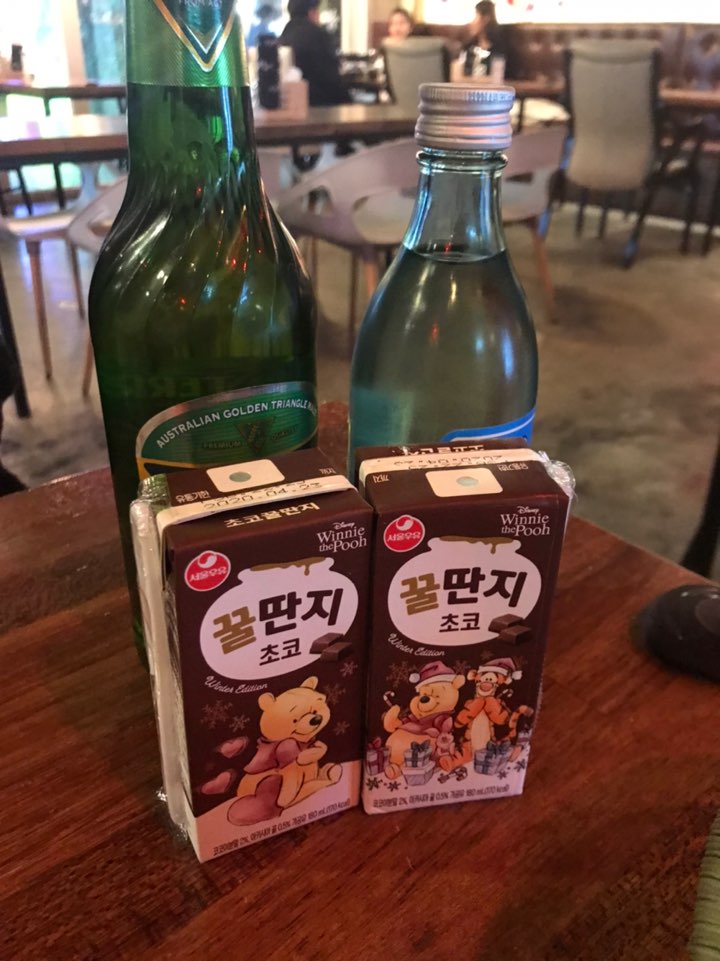화월짬뽕 이미지