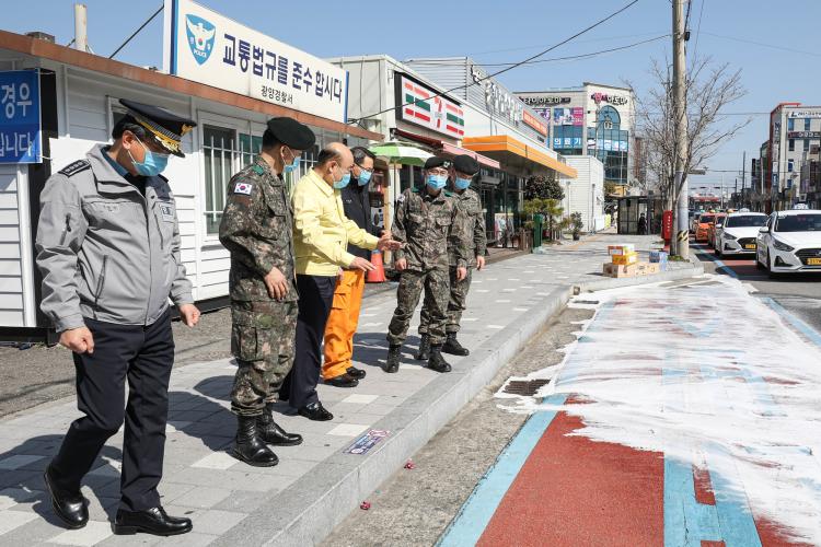 95연대(2대대) 이미지