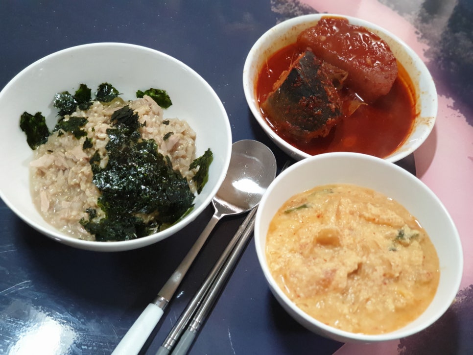 현찬방 이미지