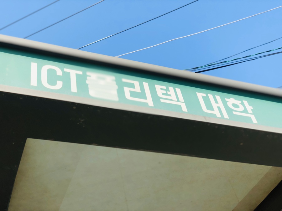 살롱드공감 이미지