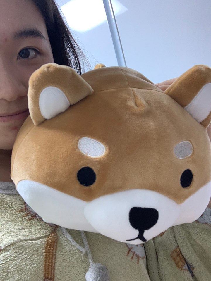 카페0307 이미지
