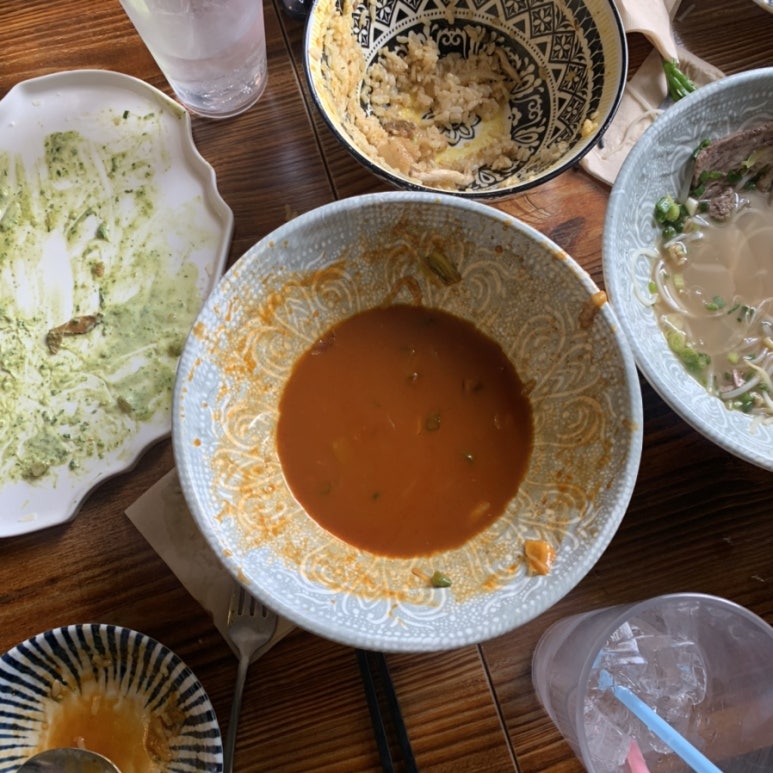 옐로우하트 이미지