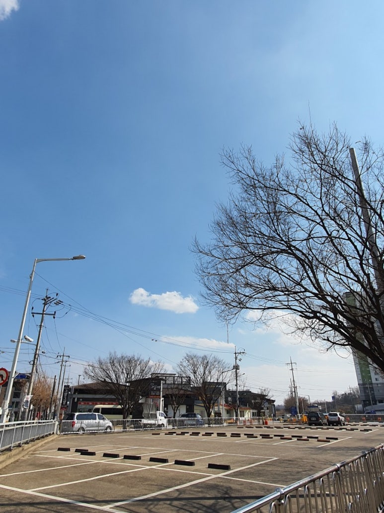 노브랜드문경모전점 이미지