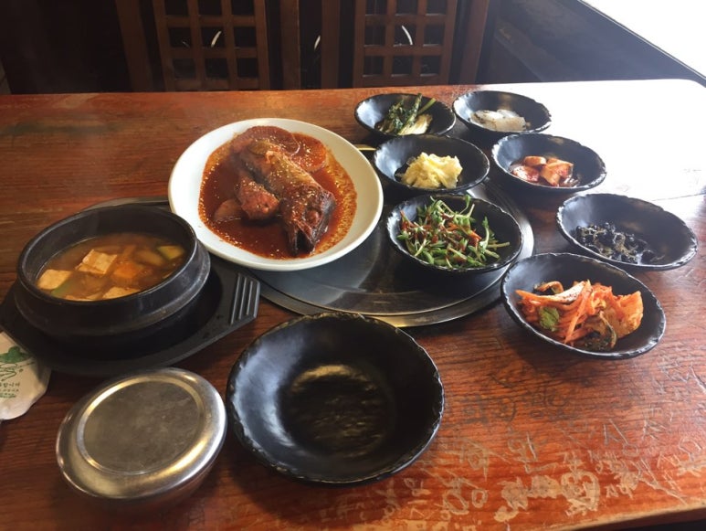 작은영토별관 이미지