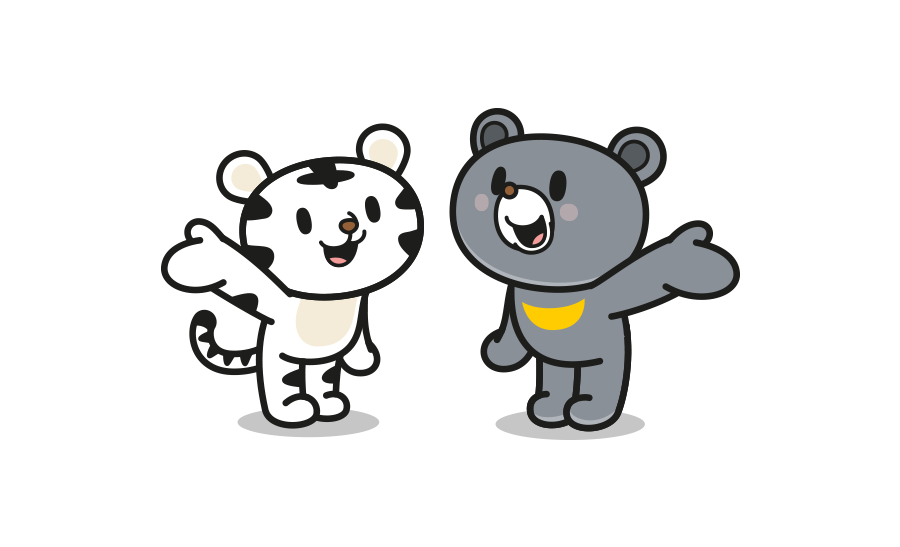 구정미술관카페 이미지