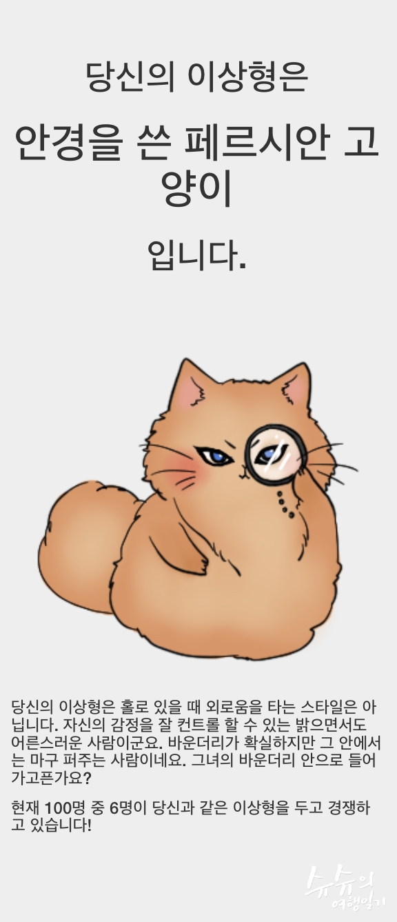 건쑥우쿨렐레 이미지