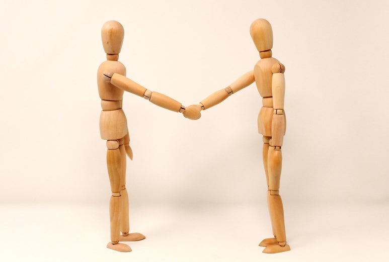 유보상사 이미지