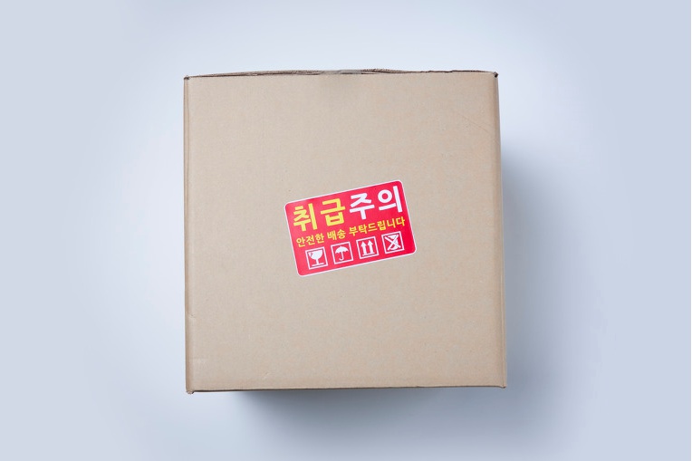피엔엠 이미지