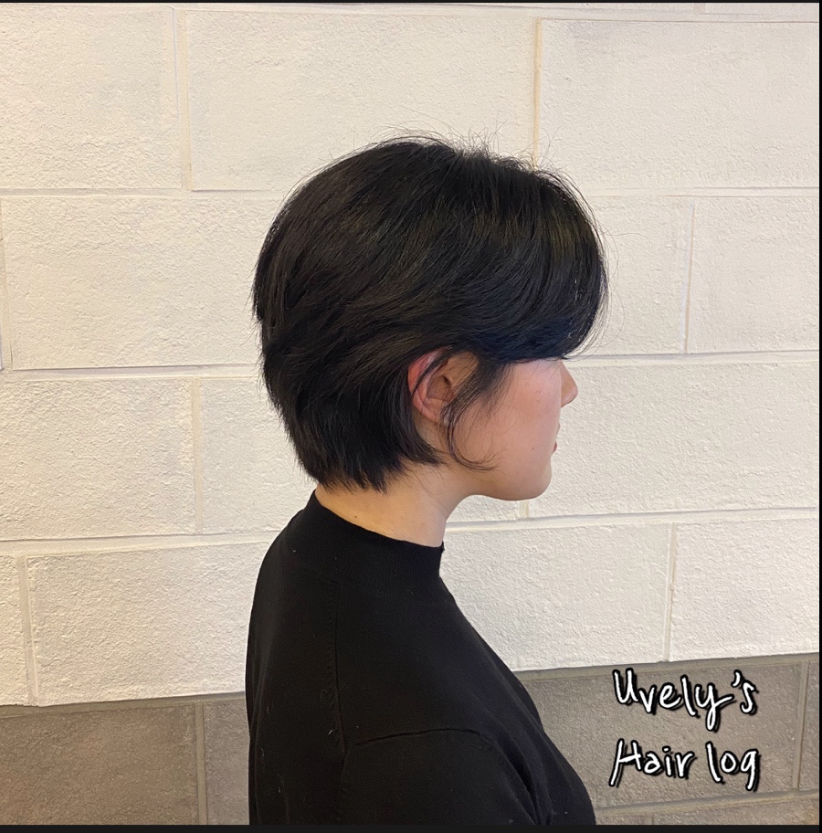 유헤어(U Hair) 이미지