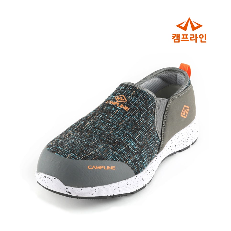 안전화세상 이미지