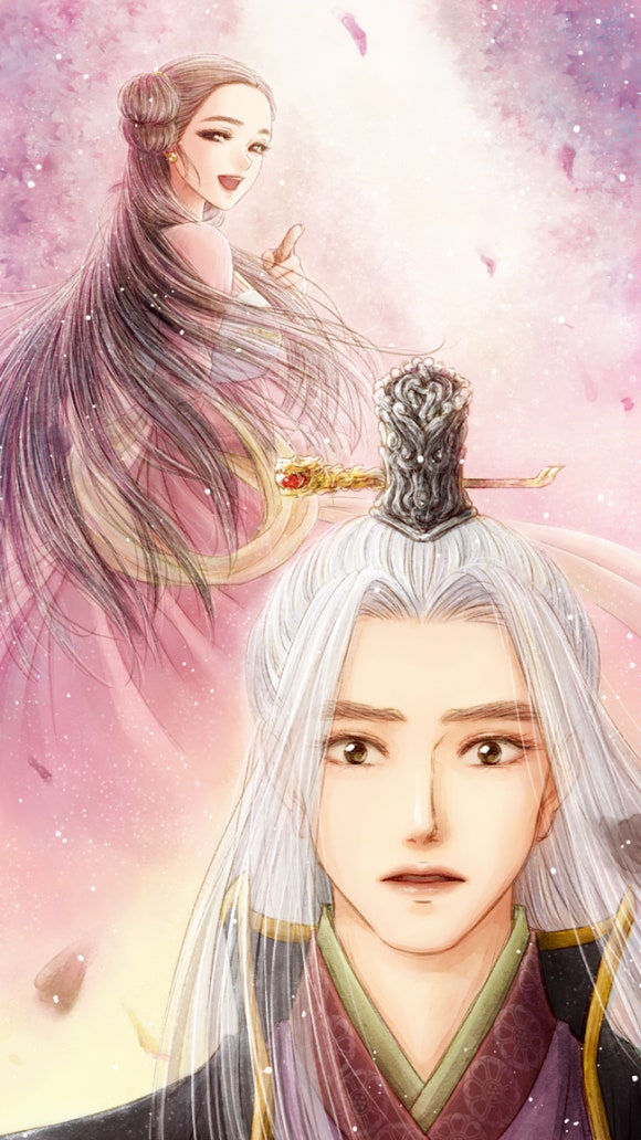 이미지