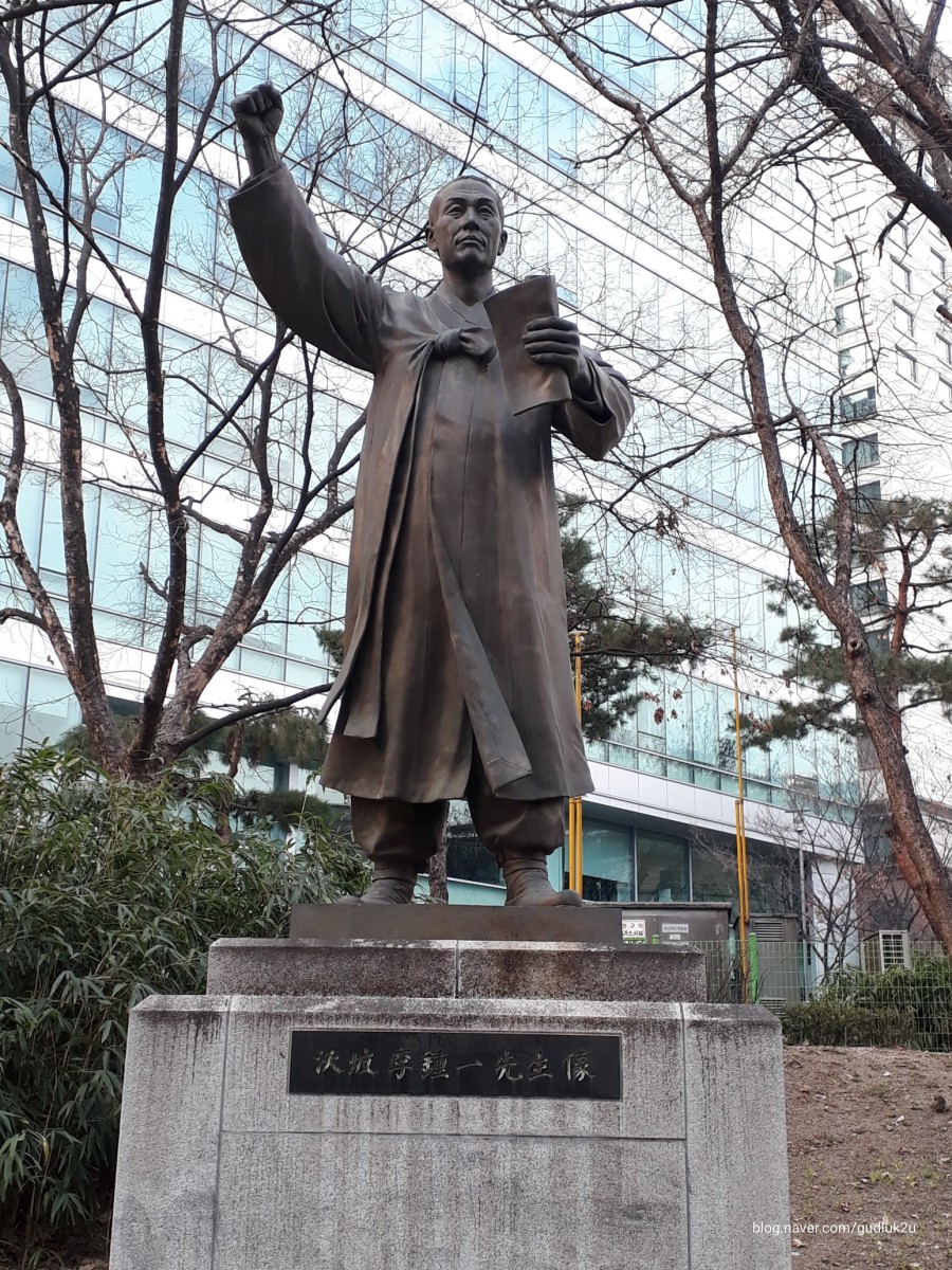 성주인쇄소 이미지
