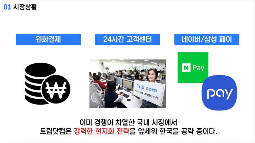 애드닷컴 이미지