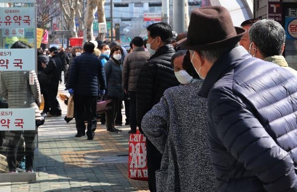 대리정보시스템 이미지