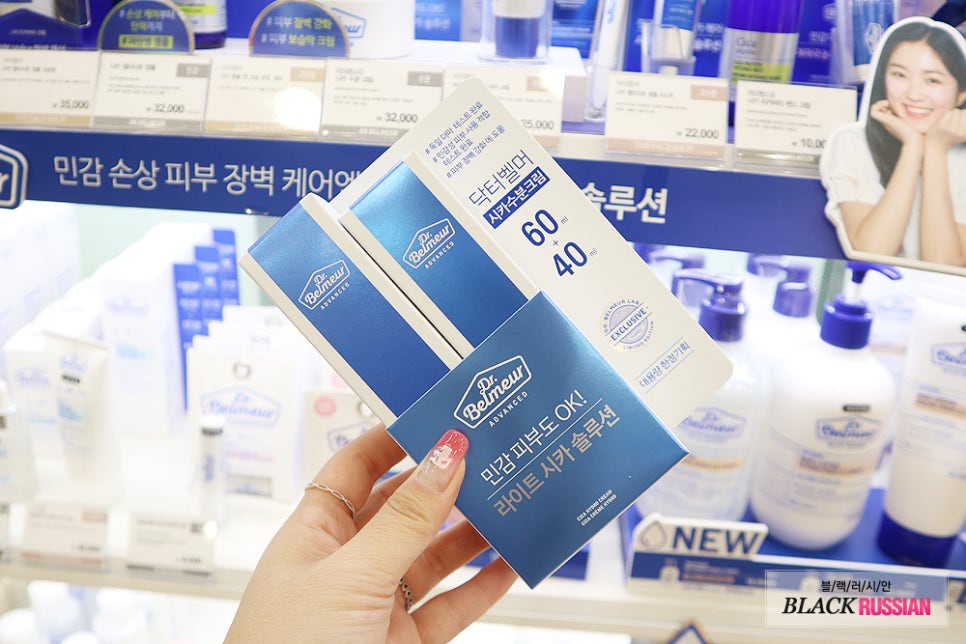 겟잉크 이미지