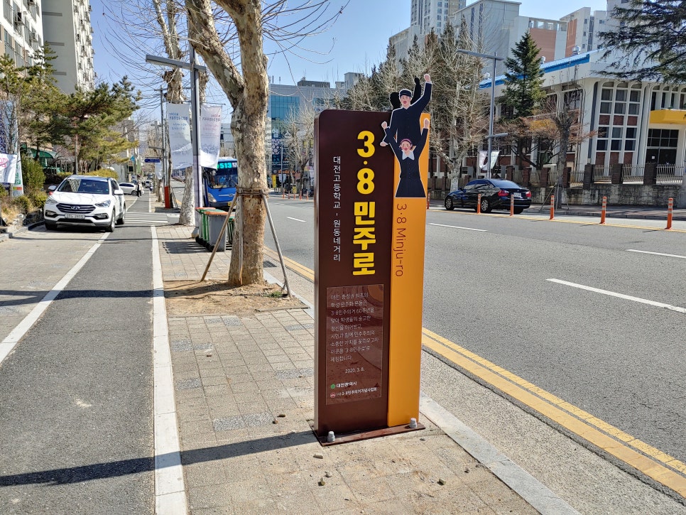 럭키광고사 이미지