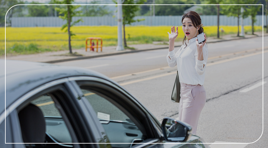 위드정신과의원 이미지