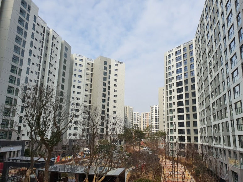 청소굿 이미지
