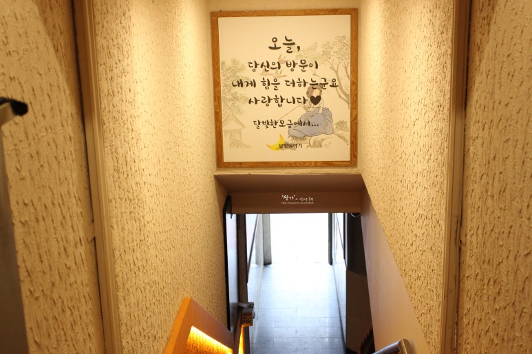 BMW노래연습장 이미지