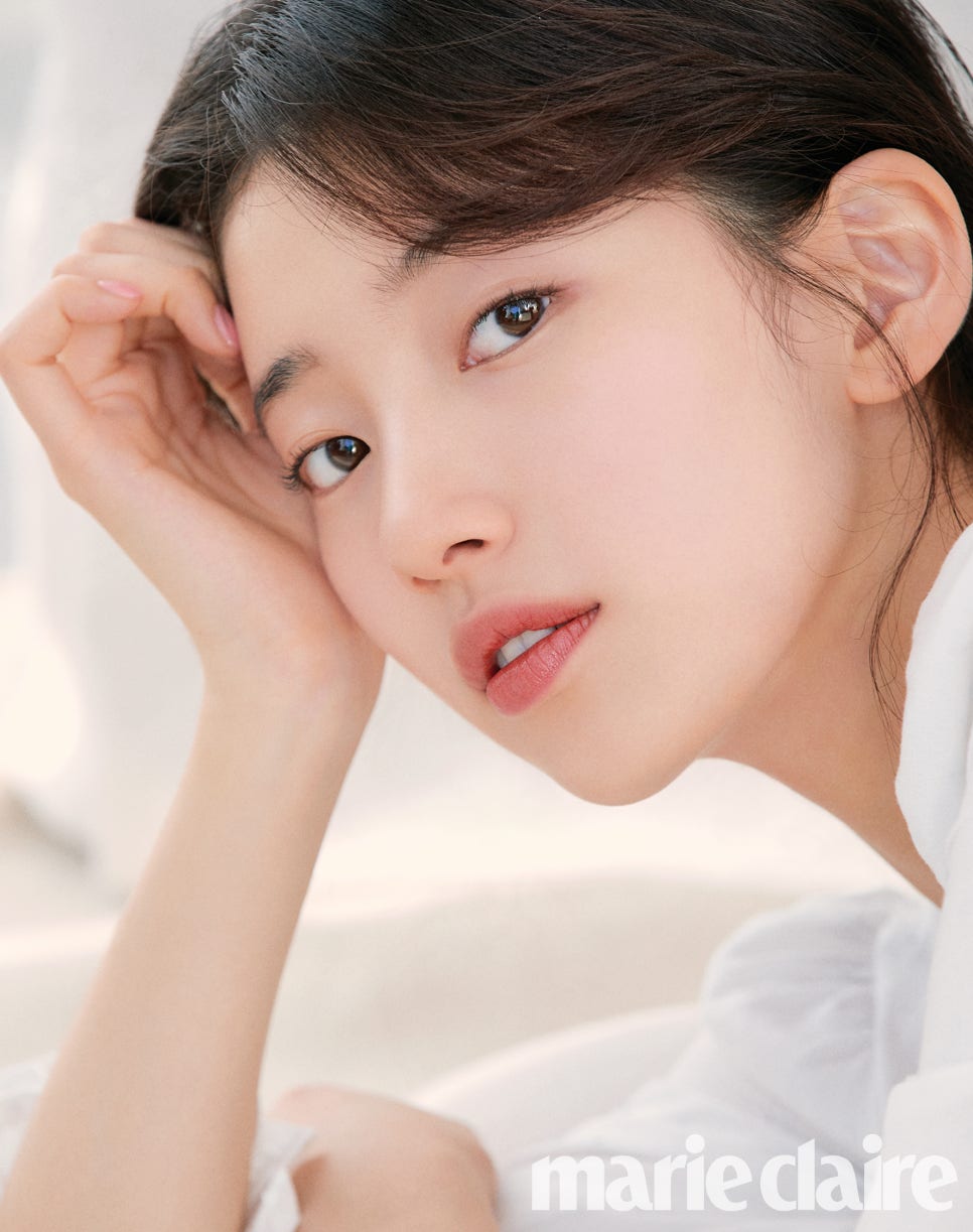 마리엘린 이미지