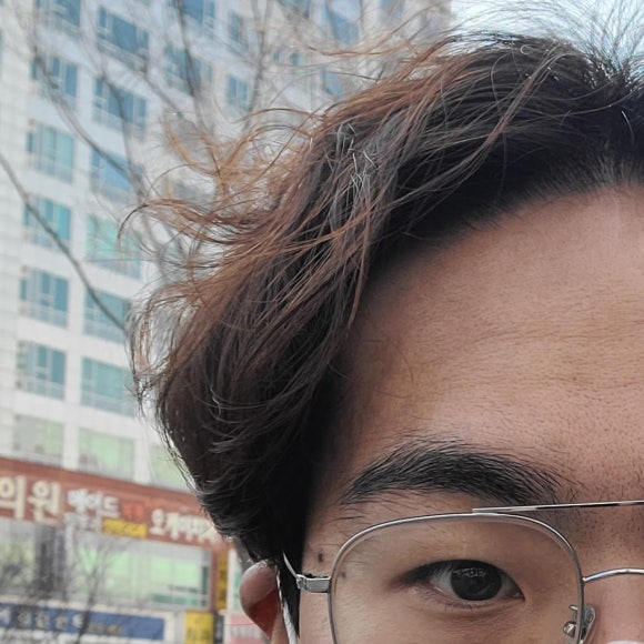 더봄헤어 이미지