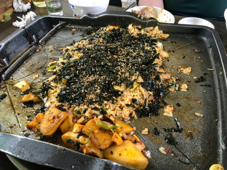일도축산 이미지