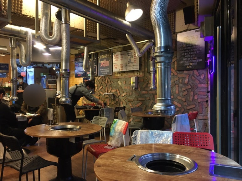 고굽마 이미지
