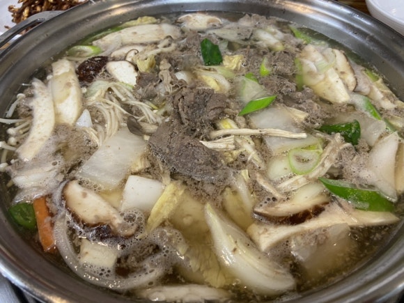 써브웨이광운대역점 이미지