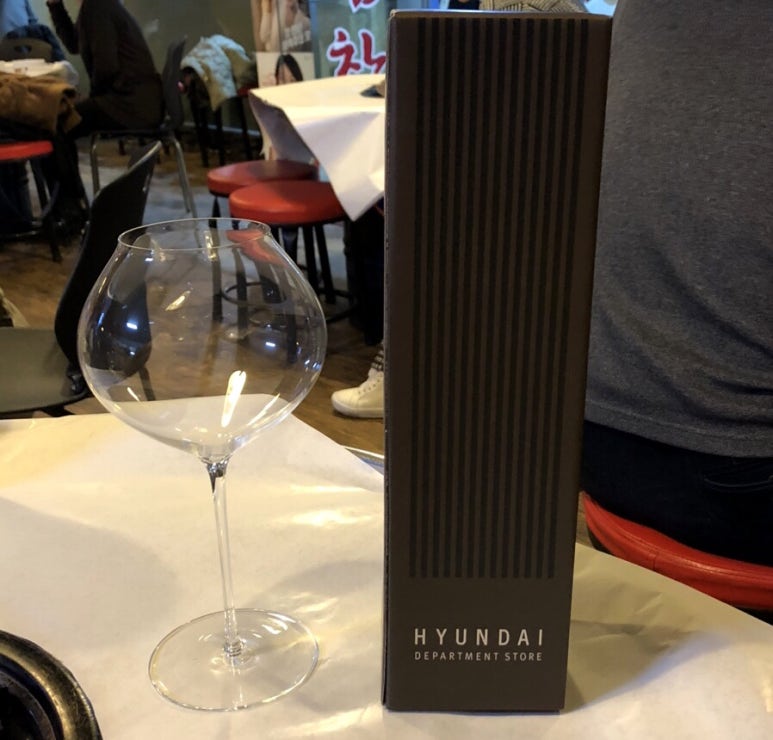 쎄덱와인 이미지