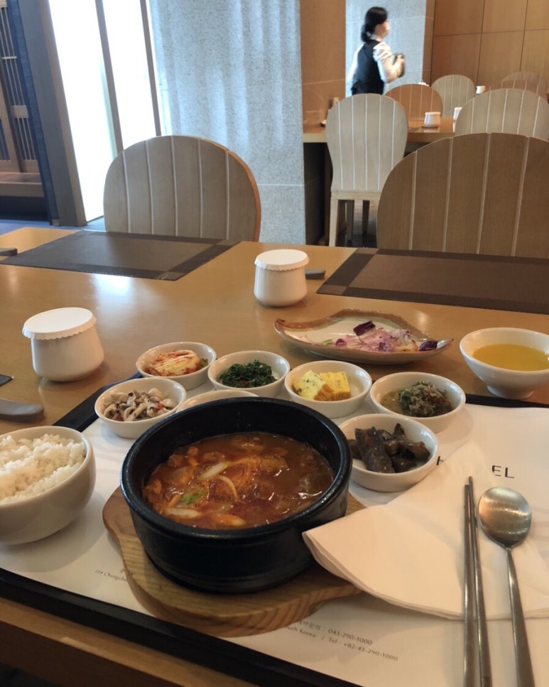 냉삼마트 이미지
