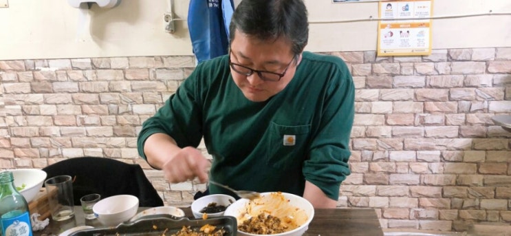 일도축산 이미지