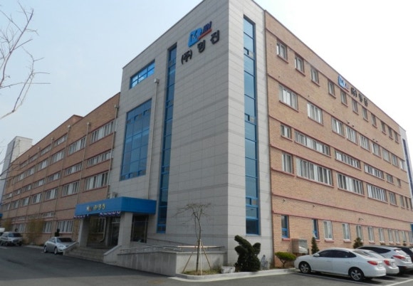 명진자동차주 이미지